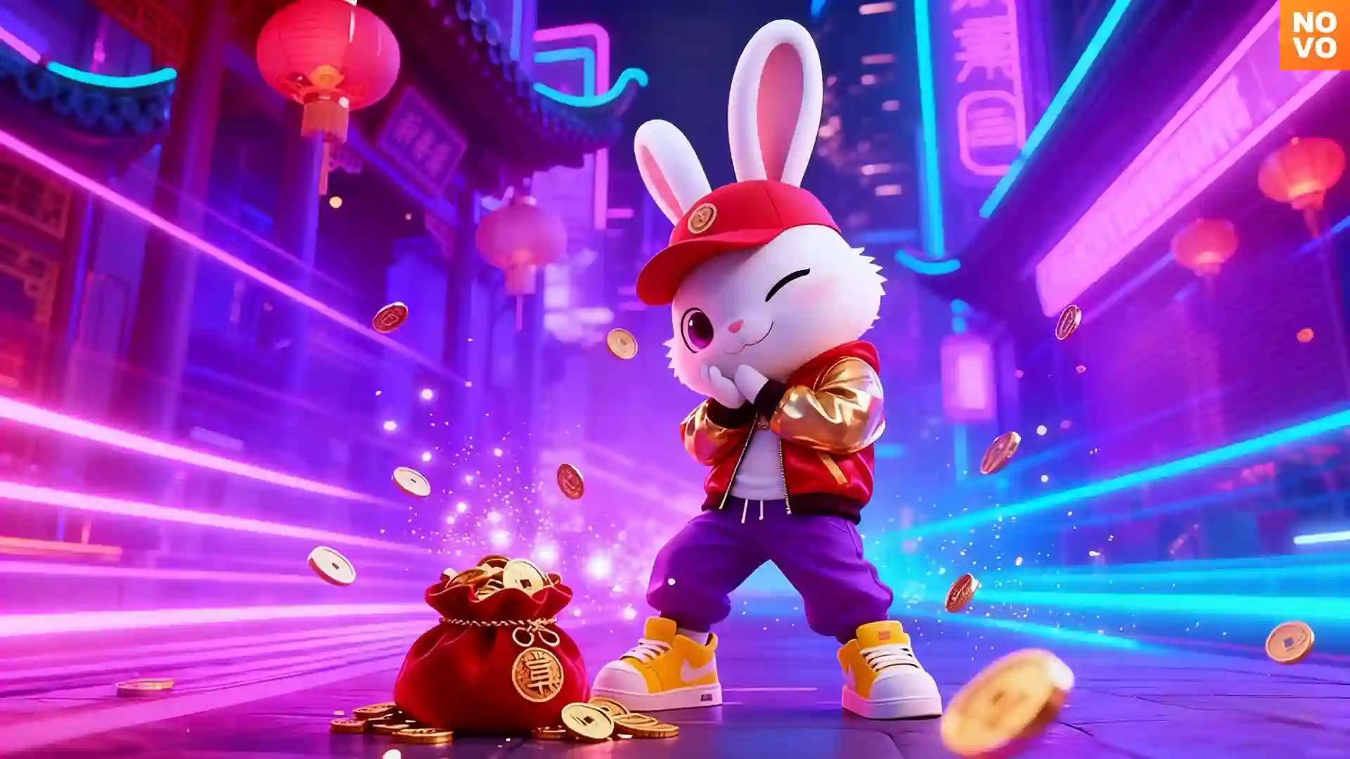 entretenimento online