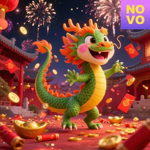 9096 promocoes apostas ao vivo