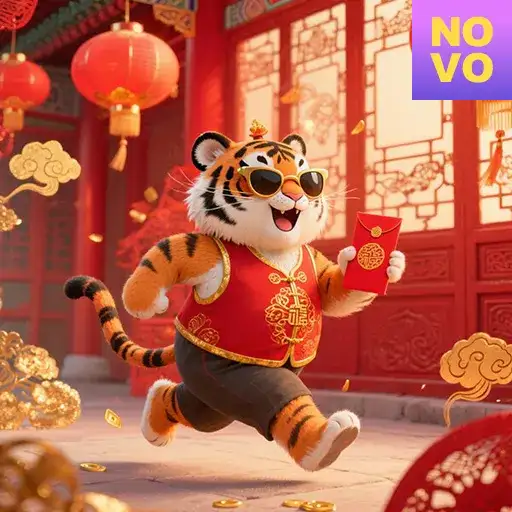 9096 jogos entretenimento online