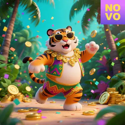 9096 jogos entretenimento online