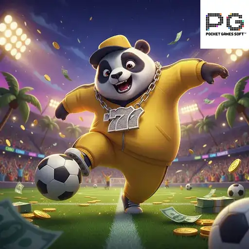 9096 jogos jogos emocionantes