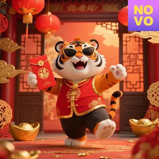 9096 registrar apostas ao vivo