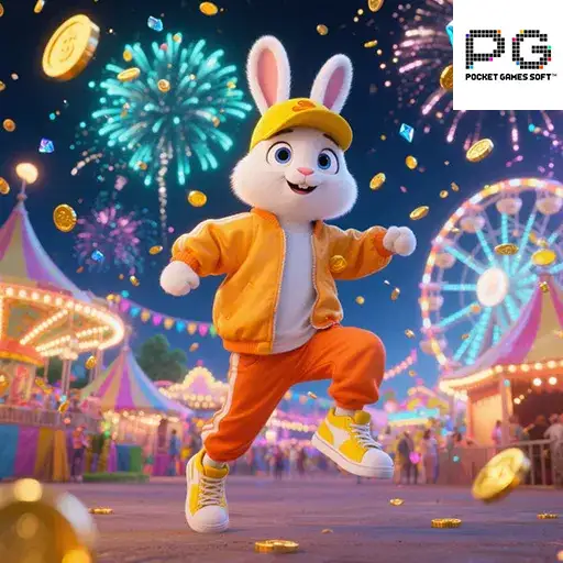 9096 suporte jogos emocionantes