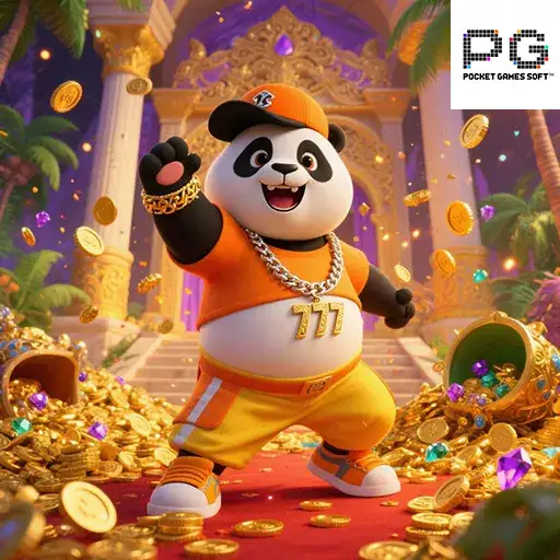 9096 promocoes jogos emocionantes