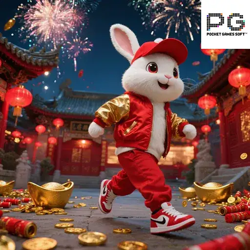 9096 promocoes entretenimento online