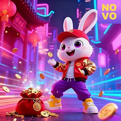 9096 slots jogos emocionantes