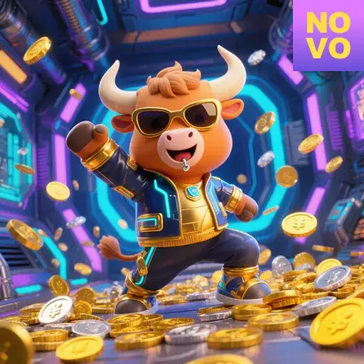 9096 slots jogos emocionantes