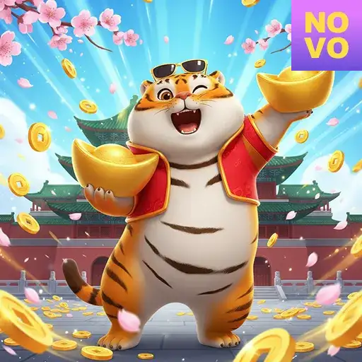 9096 slots entretenimento online