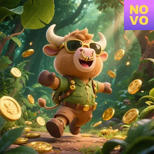 9096 jogos jogos emocionantes